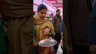 GUESTHOUSE ME PADE LALE