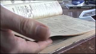 History of mysterious Ashland building explained - Feb 20th, 2015