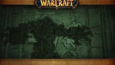 Classic WoW Dungeon Guide: Uldaman (42-46)