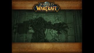 Classic WoW Dungeon Guide: Uldaman (42-46)