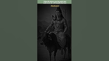 Sawan Status 2025! Mahadev Status ! MahakalStatus ! #mahadev #sawan #dr_status #shorts