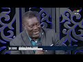 TVT AU COEUR DE LA NATION DU VENDREDI 11 SEPTEMBRE 2026
