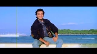 Saat Janam Saat Vachan |Prem 1995 |Sanjay Kapoor Tabu |Nalin Dave