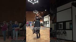 this was such a surreal day 👏 and now I’m recording my album at this studio!! 🤯 #jolene