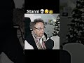 Stanni Hat Alles Hops Genommen Fyp Viral Edit Standartskill Diss
