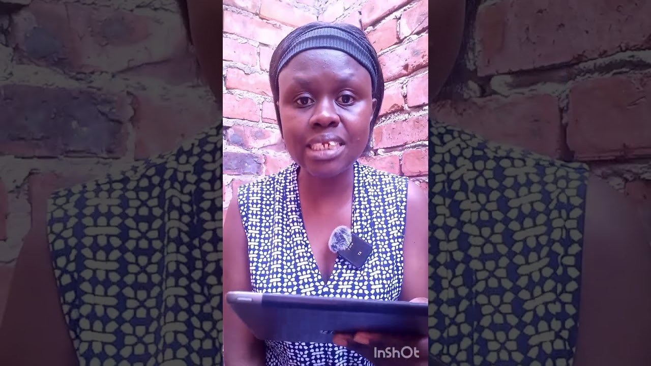 Feeling stuck? God has a plan. God's strategy revealed.