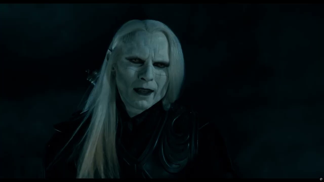 Hellboy, más rojo que nunca.