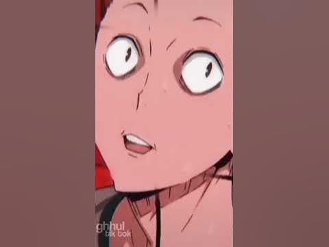 тендо сатори ️💕💗 - YouTube