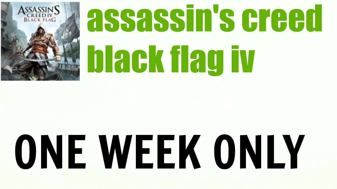 assassin assassin