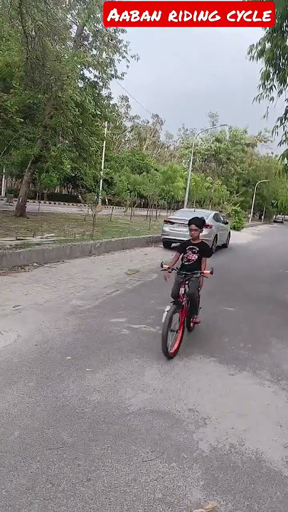 Dhoom machale #viralvideo #funny #cute #stunt #rider #bike