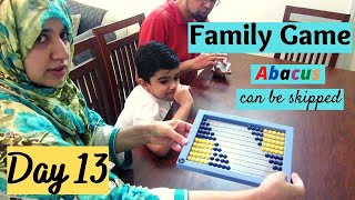 Teach NUMBER ORDER concept with UNO Cards or Number Cards 0-10 | Best for Ages 5-6 | SARA MEER screenshot 5