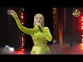 Айна Гетагазова - А может... | Шансон Юга
