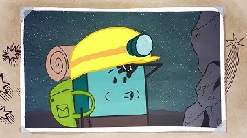 Rosetta and Philae - Living With a Comet | Video