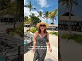 Discover Kona Village: Ocean Views, Sunset Bars &amp; Classic Hawaii Vibes