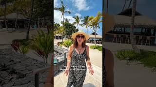 Discover Kona Village: Ocean Views, Sunset Bars & Classic Hawaii Vibes