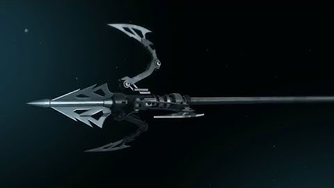 3DINTRO Without Text Intro Template 2022 Creative Commons Without Copyright#intro #3d#introtemplate