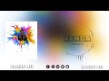 Mac Voice - Nenda - Instrumental Beat