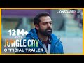 Jungle Cry movie review: Abhay Deol’s sincere sports film is still an aimless Jhund
