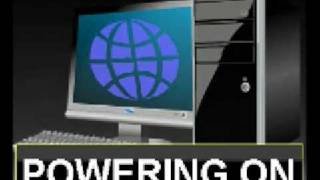 Equal Skills Module 1_2 - Powering On Equal Skills Module 1 Pda