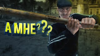 ПРОВЕРКА НА БЫДЛО - ЭКСПЕРИМЕНТ | DayZ