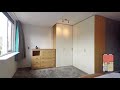 BOSANEMOON 87, HEILOO