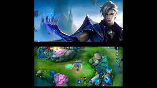 Download Lancelot Gak Sempat Kabur 🤣 Mobile Legends' #shorts Video MP3 Lancelot Gak Sempat Kabur 🤣 Mobile Legends' #shorts