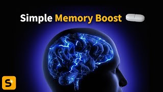 Celebrity These cheap supplements could give your aging brain a boost Wealth