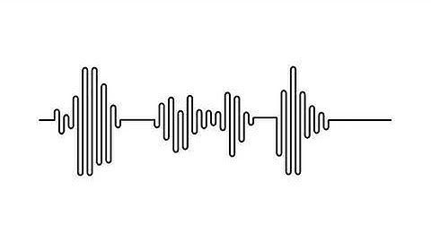 Voicemail Transcription