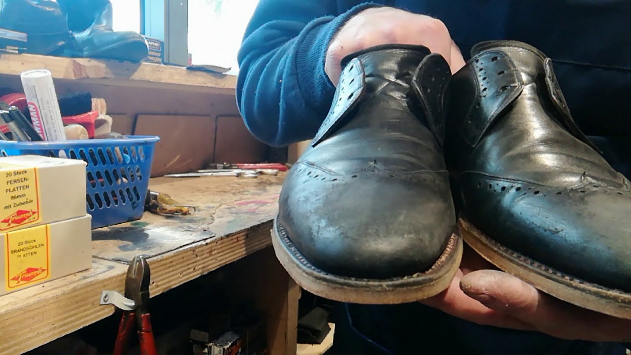 Gedetailleerde transformatie Floris van Bommel