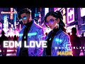 Youre My Secret Universe🎶-EDM- (Official Video)🎧