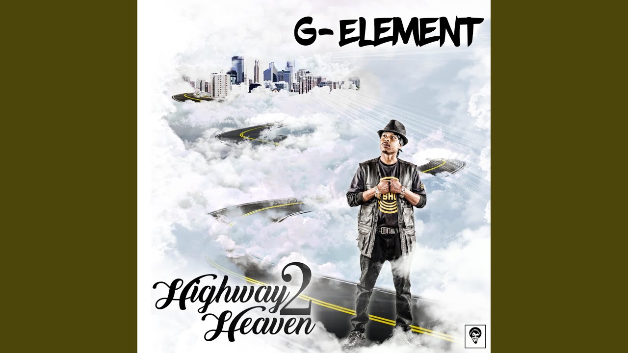 Represent (feat. Rob Cin Q)