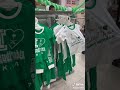 رفرفي يا رايه التوحيد