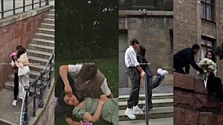 Until I Found You English Love Song 4K Aesthetic Lofi Mix Insta Reels Love Couple Whatsapp Status