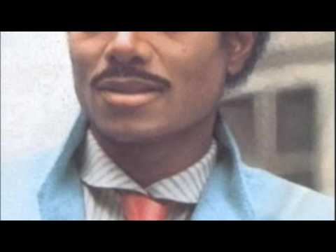 How Michael Jackson Was Predicted To Look At 40