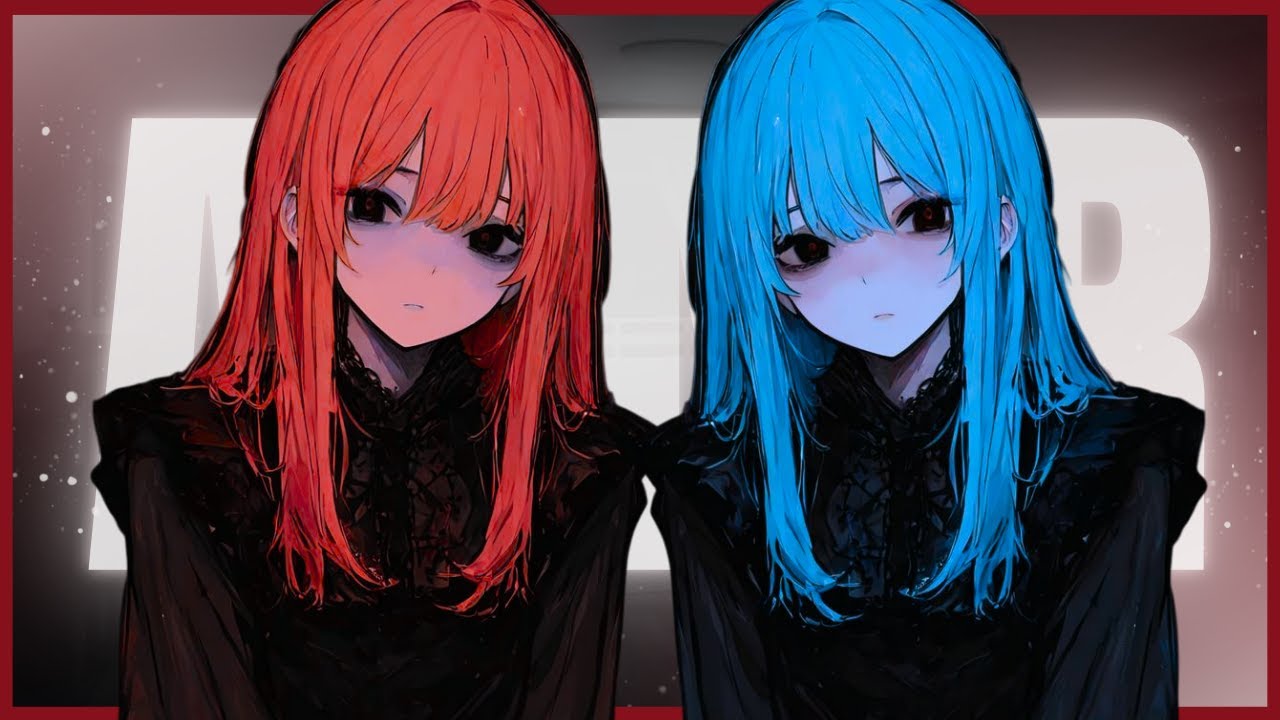 [ASMR VAMPIRAS CUIDANDO DE VOCÊ ROLEPLAY