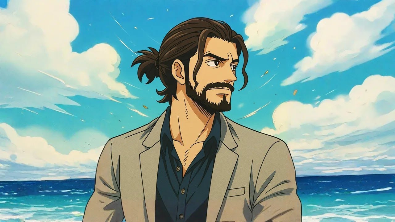 Смотрим THQ Nordic Digital Showcase 2025