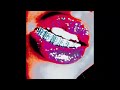 (FREE) RnBoi &amp; L2B &amp; TIAKOLA Type Beat - MONEY | prod. @JakBy777