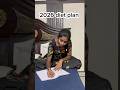 2026 diet plan | comedy video 😂😂| no junck food #ytshorts #comedy #newyoutuber #viral #jokes#funny