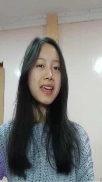 price-tag-acapella-cover-youtube