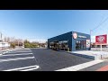 【店舗紹介】あるゾウランドリー大泉店（群馬県邑楽郡）