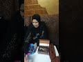 تيته امينه بتقول لابنها كل سنه وانت طيب mp3