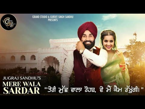 gorii---mere-wala-sardar-|-new-remix-song-|-ringtone-|-by-creative-maker