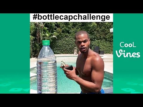 beyond-vine-july-2019-(part1)-funny-vines-and-instagram-videos-2019