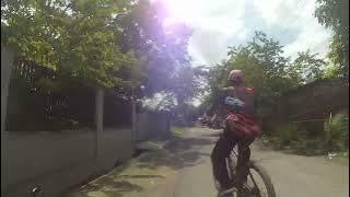 9 LAGU DANGDUT LAWAS - MANSYUR S