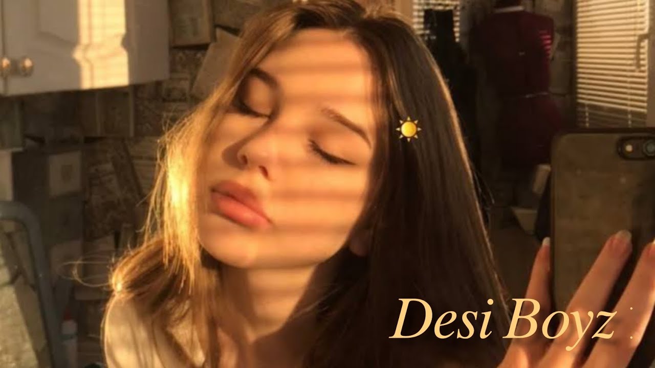 Make some noise | Desi Boyz | kk , bob| Slowed ~ Reverb || Aestheticbae ||#aestheticbae #pritam Make some noise | Desi Boyz | kk , bob| Slowed ~ Reverb || Aestheticbae ||#aestheticbae #pritam