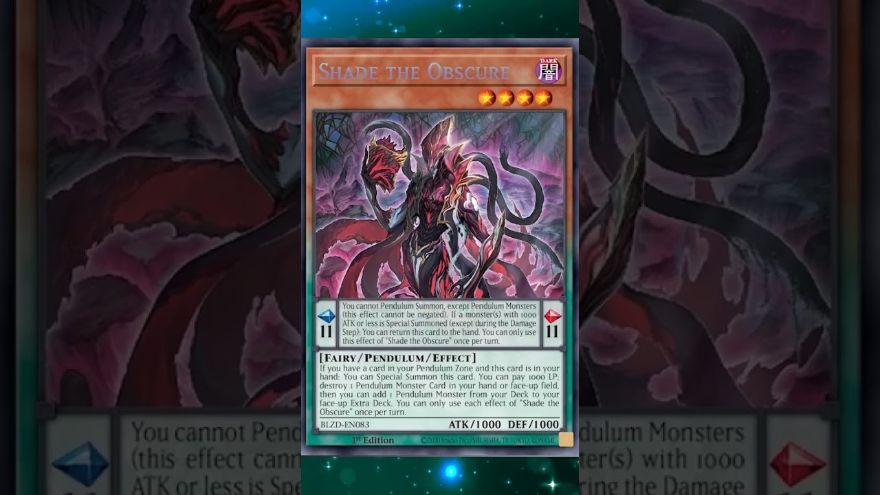 do yugioh cards have value The Value of Yu-Gi-Oh! Cards  The Gamers Lodge
