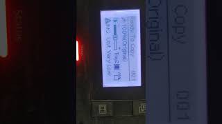 #HP #Laserjet #A3 #Printer Drum #Unit #Replacement #error message