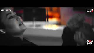 Taaron Ke Shehar ( Remix ) | Jubin Nautiyal | Jaani | Neha K | DJ KU7X X DJ MAVIS | Shivraj Visuals