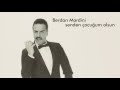 Berdan Mardini Senden Çocuğum Olsun مترجمة