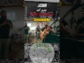 🎵Jasmin et ses Fermiers - SOCIOPATHE 🎶 Pratique Hivernale 2025/03/09 🎸 #quebec #français #folk